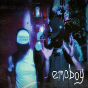 EMOBOY
