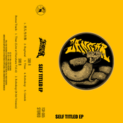 Self Titled EP