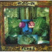 Flood