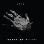 Death by water