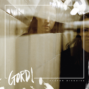 Gordi – Can We Work It Out