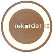Rekorder 10