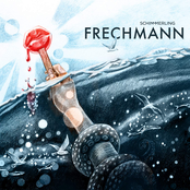 Schimmerling – Frechmann