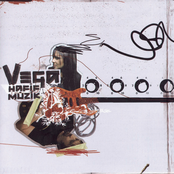 Vega – Hafif Muzik
