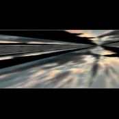 Illusions of Reality