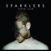 Sparklers