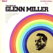 Best of Glenn Miller