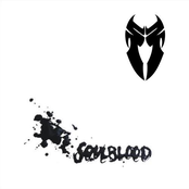 Soulblood