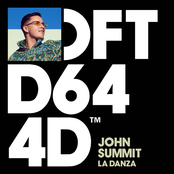 John Summit – La Danza