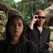Samudera