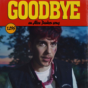 Alex Parker – Goodbye