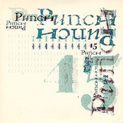 Punch