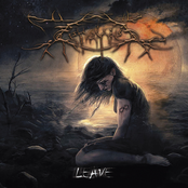 Leave