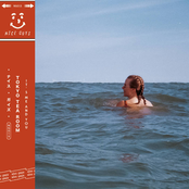 Tokyo Tea Room – It's Me & You