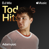 Today's Hits: February 2026 (DJ Mix)