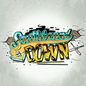 Southbound & Down EP