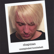 Unexploded Bombshell