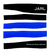 Parallel / Collapsing