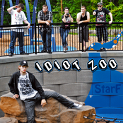 Idiot Zoo