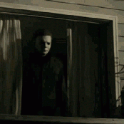 MICHAEL MYERS