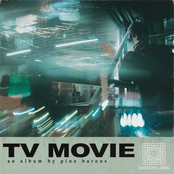 TV MOVIE
