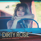 Dirty Rosie cover