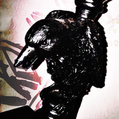 Corvus