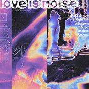 Love Is Noise – Euphoria (Where Were You?)