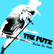 Hole In One