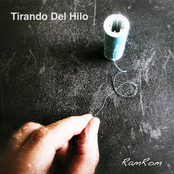 Tirando del hilo