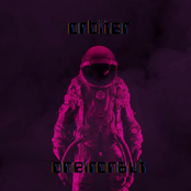 Oneironaut