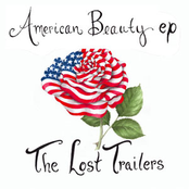 American Beauty