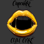 Cum Cake