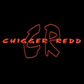 Chigger Redd