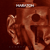 Almost Human
