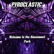 Welcome To The Abusement Park