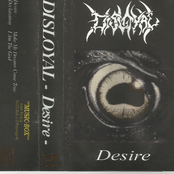 Desire