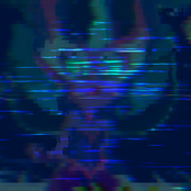 0AM