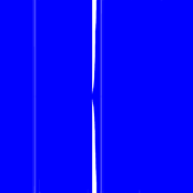 extratone experiments
