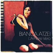 L'Amore Vero