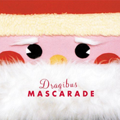 Mascarade