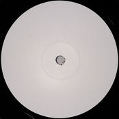 Tribal Misdemeanor EP