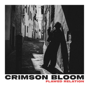 Crimson Bloom – Flawed Relation