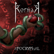 Apocryphal