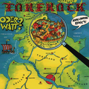Torfrock – Torfrock oder Watt?