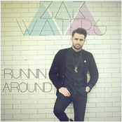 Runnin Around
