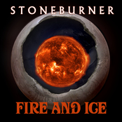 Fire and Ice