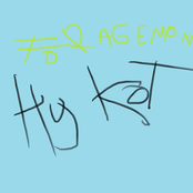 Ну Кот