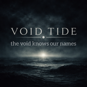 The Void Knows Our Names