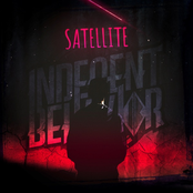 Indecent Behavior – Satellite